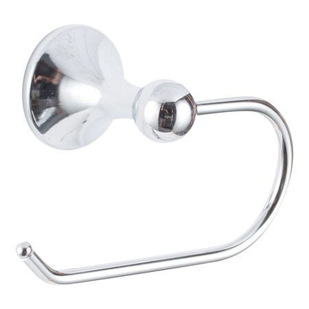 Sure-Loc Hardware Sure-Loc Hardware Vaasa Robe Hook, Satin Brass VS-RH1 SB